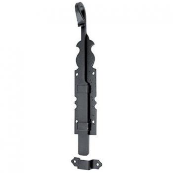 Imex El Zorro 73932 - Pasador