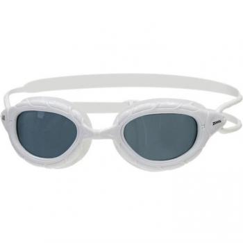 Gafas de natación Zoggs Predator Adulto