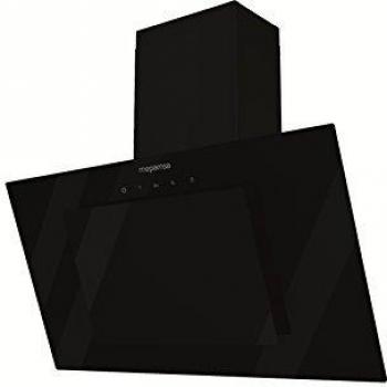 Mepamsa Campana Empire Green Power 90 Negra