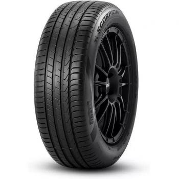 Neumático Pirelli Scorpion 255/60 R18 112V