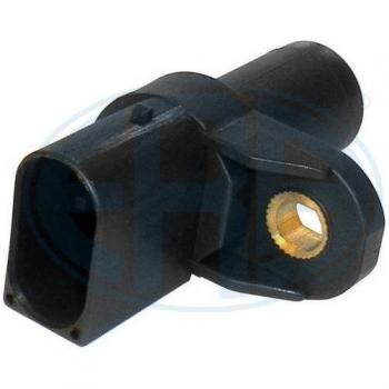 Sensor de posición del cigüeñal ERA 550456A