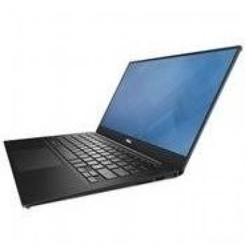 DELL XPS 13 9360 - Ordenador portátil DE 13.3 Full HD