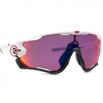 Oakley Jawbreaker OO9290 05 31mm