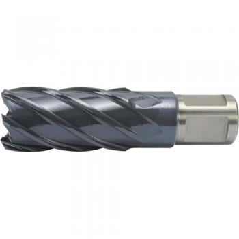 Chapa protectora contra salpicaduras, disco de freno METZGER 6115474