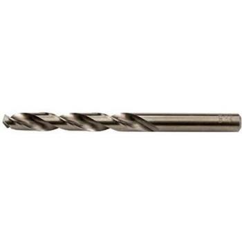 YATO YT-4025 - giro broca co-HSS de 2,5 mm - 2pcs