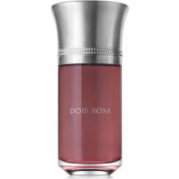 Liquides Imaginaires Dom Rosa Eau De Parfum Spray 100ml
