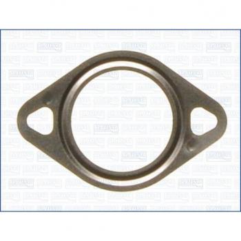 AJUSA Junta conducto válvula recirculación gases EGR 01116600 para AUDI A4, Q5, Q7, A6, A5, A8 y VOLKSWAGEN Touareg, Phaeton