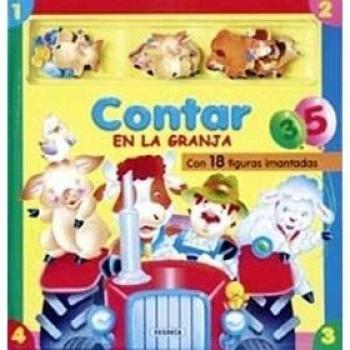Contar