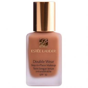 Estée Lauder Double Wear Stay-in-Place Makeup Base SPF 10 30 ml