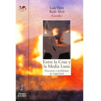Entre la Cruz y la Media Luna: 30