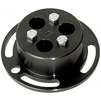 Herramienta de Retención para Bomba de Refrigerante Opel/Vauxhall 2.2 JBM - 53317