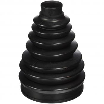 Kit de fuelles para árbol de transmisión VAICO V22-1014