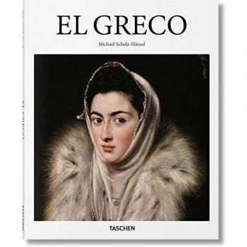 El Greco