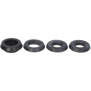 Kit de reparación cilindro principal de freno AUTOFREN SEINSA D1395