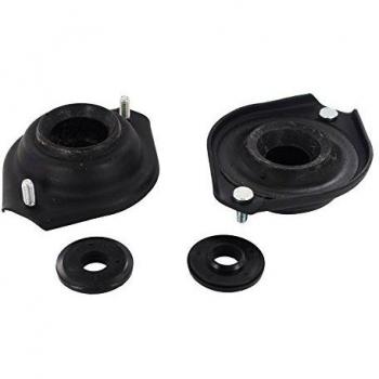Copela de amortiguador SKF VKDA 85004 T