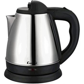 Comelec WK7316 HERVIDOR DE Agua WK7316