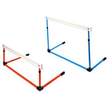Set de Arranque Ajustable Sporti France (35-60 cm)