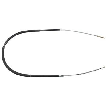 ABS K12546 Cables del Freno de Estacionamiento