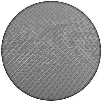 SACCHETTI GOFFRATI X SOTTOVUOTO CF.100 PZ 30X40 CM MAURER D