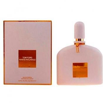 Tom Ford White Patchouli 100ml EDP Women Spray
