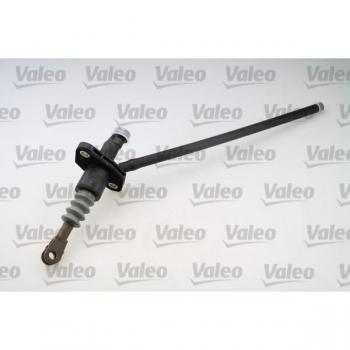 Cilindro maestro de embrague VALEO 874488