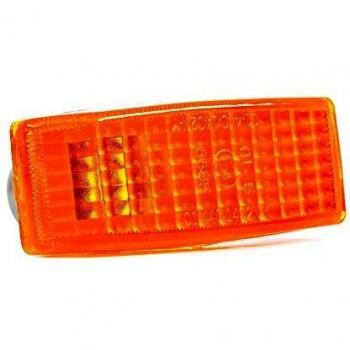Van Wezel 3024913 intermitente