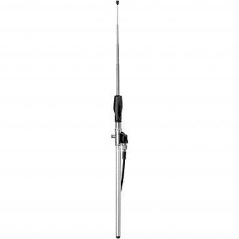 Beru AG 0460200203 Antena