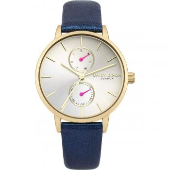 Reloj Daisy Dixon Mujer DD086UG (36mm)