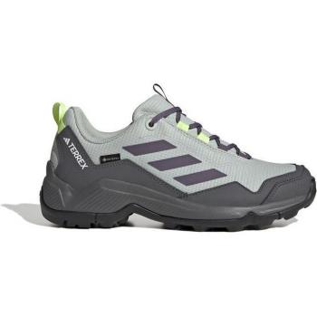 Adidas Zapatillas Senderismo Terrex Eastrail Goretex