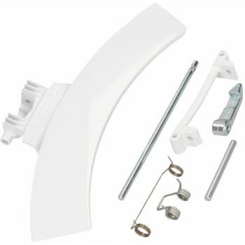 Kit de manija de puerta para secadora Electrolux 4055248019 - 307793