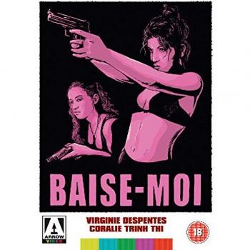 Baisemoi