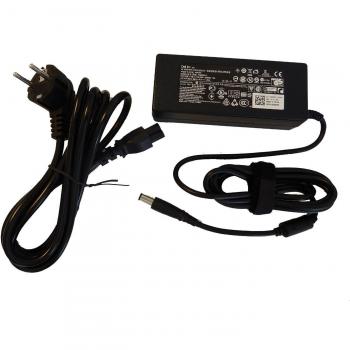 Fuente de alimentación Delta 220V para Notebook Laptop Asus Eee PC 1001, 1001HA, 1001P, 1001PX, 1005, 1005H, 1005HA, 1005HA_GG, 1005HA-A, etc.