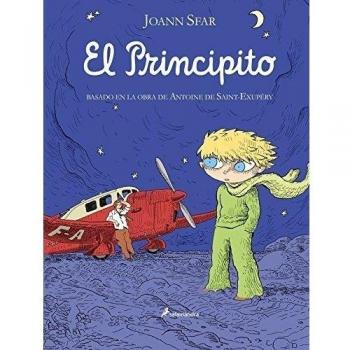 El Principito