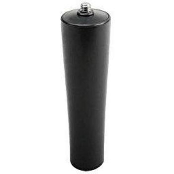 Q3/Q3HD and H2 Microphone Mounting Adapter