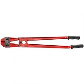 Facom 990.BF1 - Hoja recambio cortaperno 600 mm