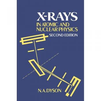 Rayos X en Física Atómica y Nuclear