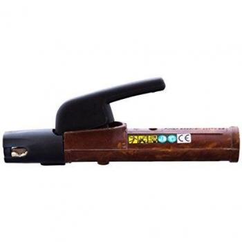 PINZA PORTAELEC.500 A CERRADA - ACCESORIOS ELECTRODO