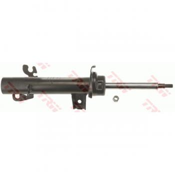 Amortiguador Delantero TRW JGM1137SR Presión de gas Derecho