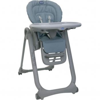 Chicco Polly Magic Relax Highchair