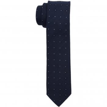Calvin Klein, Corbata para Hombre
