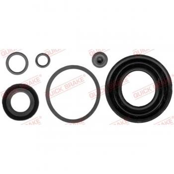Kit de reparación de pinza de freno QUICK BRAKE 114-0302