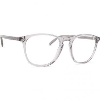 Gafas Graduadas Polo Ralph Lauren PH2247 5413