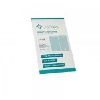 UreParts – Bora Basic – Screen Protector 2 unidades para Samsung N9005 Galaxy Note 3