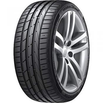 Hankook Ventus S1 evo2 K117C XL FR - 225/60R18 104W - Neumático de Verano