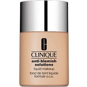 CLIN.COL.MAQ.ANTI BLEMISH SOLUTIONS LIQUI-03@