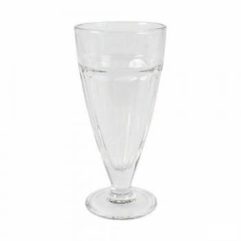 Set de Copas Jerry Helado 2 Piezas (12 Unidades)