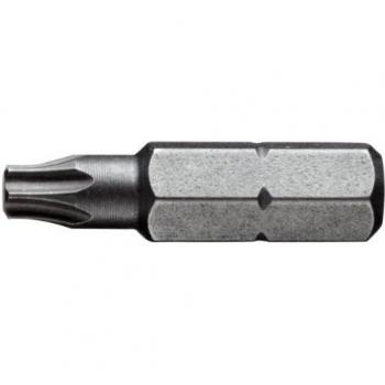 Wera 867/1 puntas Torx TX, 05066487001