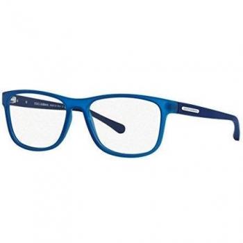 Dolce & Gabbana Montura  5003 269254 Azul