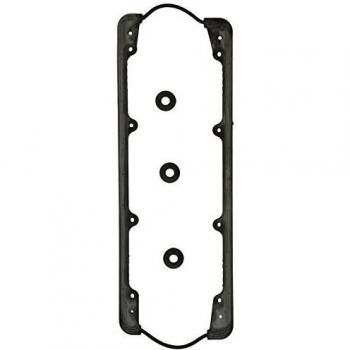 Junta de culata de cilindro Elring 915.440 - Junta de alta calidad, fabricada en material resistente, diseñada para sellar la culata del motor y evitar fugas, compatible con múltiples modelos de vehículos