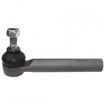 Rótula de dirección A.B.S. 230726 para Toyota Avensis II, diámetro 12,4 mm, rosca 12X1.5 RHT